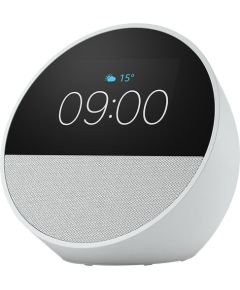 Amazon Echo Spot (2024), белый