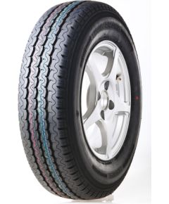 Maxxis Trailermaxx CR-967 185/80R14 104N