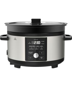 Slow Cooker Sencor SPR5520SS