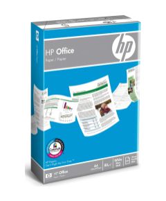 Papīrs HP Office Paper 80 g/m2