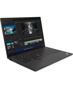 Lenovo TP P16s  R7 PRO 6850U/16GB/512 SSD/16" WUXGA/IR CAM/ Win 10 Pro 3YW / 21CK001MUS