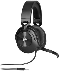 Corsair Gaming HS55 Stereo Carbon / CA-9011260-EU