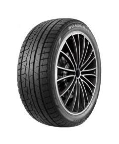 ROADCRUZA 315/35R20 110V RW777 (COMFORSER) 3PMSF