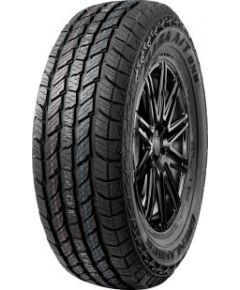 Greenlander Grenlander 275/55R20 117S MAGA A/T TWO XL