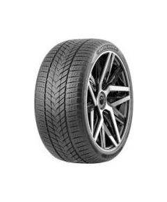 Greenlander Grenlander 165/80R13 83T ICEHAWKE I 3PMSF