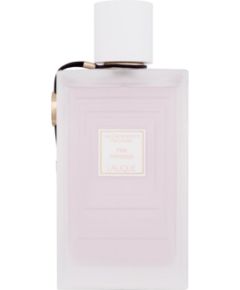 Lalique Les Compositions Parfumees / Pink Paradise 100ml