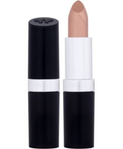 Rimmel London Lasting Finish / Softglow Lipstick 4g