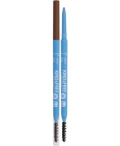 Rimmel London Kind & Free / Brow Definer 0,09g