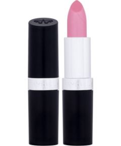 Rimmel London Lasting Finish / Softglow Lipstick 4g