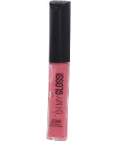 Rimmel London Oh My Gloss! 6,5ml