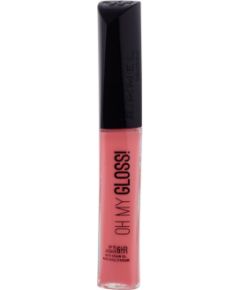 Rimmel London Oh My Gloss! 6,5ml