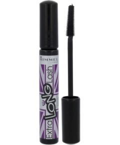 Rimmel London Extra Long Lash 8ml