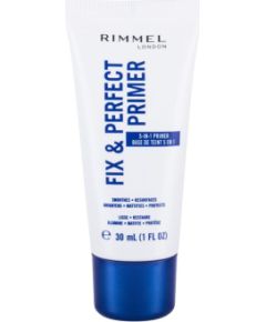 Rimmel London Fix & Perfect PRO 30ml