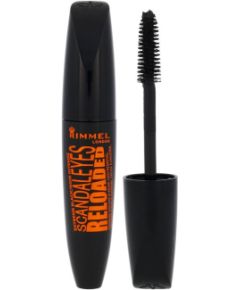 Rimmel London Scandaleyes / Reloaded 12ml