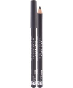 Rimmel London Soft Kohl 1,2g