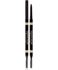 Max Factor Brow Shaper 1g