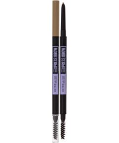 Maybelline Express Brow / Ultra Slim 9g