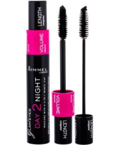 Rimmel London Day 2 Night 9,5ml