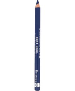 Rimmel London Soft Kohl 1,2g