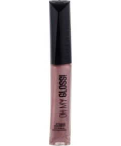 Rimmel London Oh My Gloss! 6,5ml