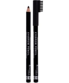 Rimmel London Professional Eyebrow Pencil 1,4g