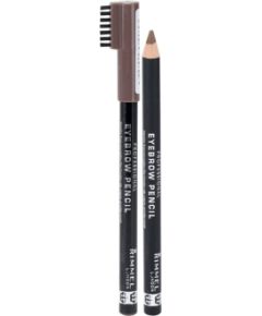 Rimmel London Professional Eyebrow Pencil 1,4g