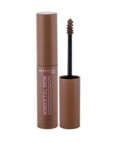 Rimmel London Wonder Full / Brow 4,5ml