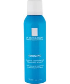 La Roche-posay Serozinc 150ml