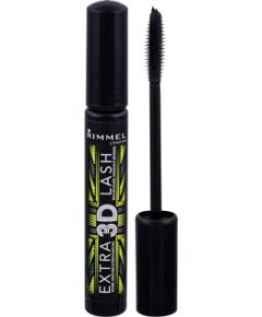 Rimmel London Extra 3D Lash 8ml