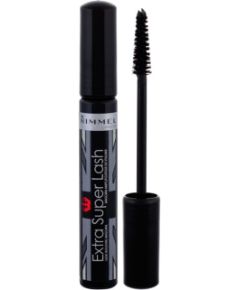 Rimmel London Extra Super Lash 8ml