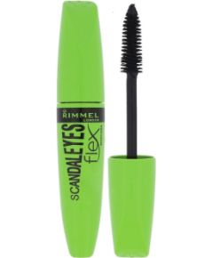 Rimmel London Scandaleyes / Flex Lycra 12ml