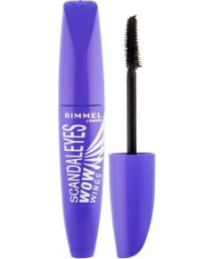 Rimmel London Scandaleyes / WOW Wings 12ml