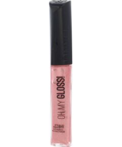 Rimmel London Oh My Gloss! 6,5ml