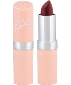 Rimmel London Lasting Finish By Kate / Nude 4g