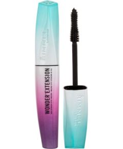 Rimmel London Wonder´Extension 11ml