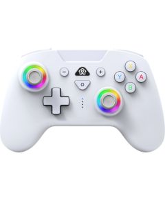 Subsonic Wireless Led Controller White for Switch