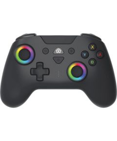 Subsonic Wireless Led Controller Black for Switch