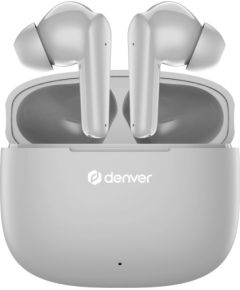 Denver TWE-48 Grey