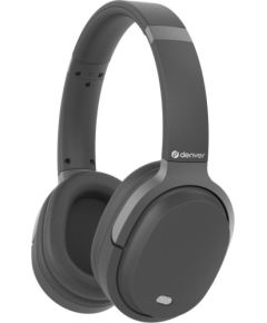 Denver BTN-210B Black