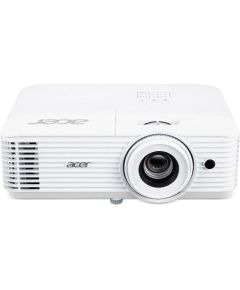 PROJECTOR P5827A 4000 LUMENS/MR.JWL11.001 ACER