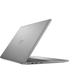 Notebook DELL Latitude 7455 CPU  Snapdragon X Elite X1E-80-100 3400 MHz 14" Touchscreen 2560x1600 RAM 32GB LPDDR5x 8448 MHz SSD 1TB Qualcomm Adreno Integrated ENG Card Reader MicroSD Windows 11 Pro 1.44 kg N004L745514EMEA_VP