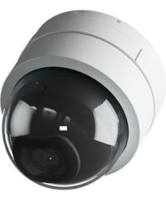 NET CAMERA 2K HD POE G5 DOME/UVC-G5-DOME-ULTRA UBIQUITI