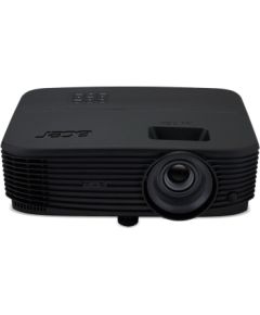 PROJECTOR PD2527I 2700 LUMENS/MR.JWF11.001 ACER