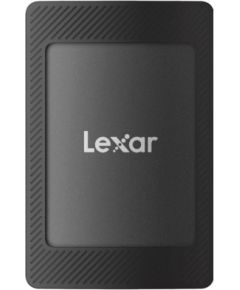 SSD USB3.2 1TB EXT. MAGNETIC/LSL500M001T-RNBNG LEXAR