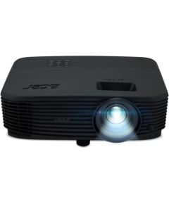 PROJECTOR PD2327W 3200 LUMENS/MR.JWE11.001 ACER