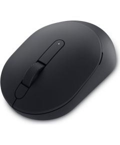 Dell MS355 Silent Mouse