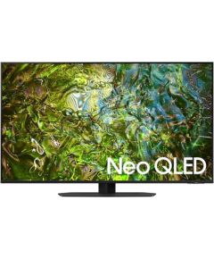 Samsung QE50QN90DATXXH 50" QN90D 4K Neo QLED Smart TV Tizen Black