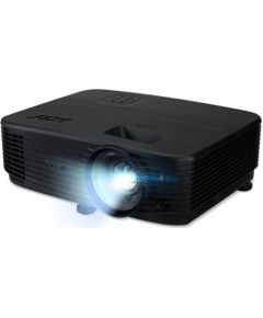 PROJECTOR PD2325W 2200 LUMENS/MR.JWC11.001 ACER