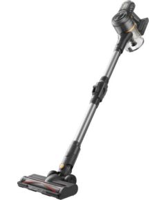 DREAME MOVA J20 Vacuum Cleaner