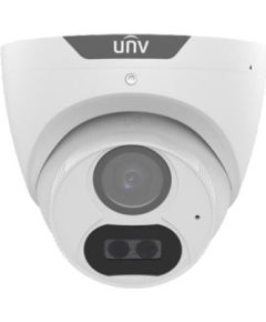 Uniview UAC-T122-APF28LM ~ UNV Lighthunter 4in1 analogā kamera 2MP 2.8mm (barošana caur koaksiālu)